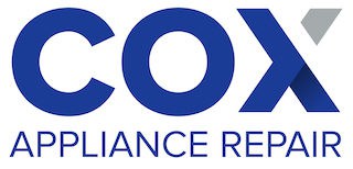 Cox Appliance Repair